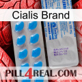 Cialis Brand new15